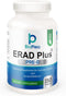 Pre-D Nutritional Supplement - Metabolism Support (150 Tablets), Trusted Since 2018