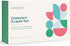 Everlywell Cholesterol and Lipids Test - At-Home Collection Kit for Ages 18+ - Accurate Results from CLIA-Certified Lab