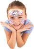 PlayMonster Face Paintoos Magical Pack