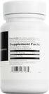 DaVinci Labs Melatonin-3 - Sleep Supplement & Antioxidant & Immunity Support with 3 mg Melatonin* - Vegetarian - Gluten Free - 60 Capsules