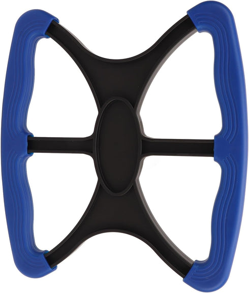 Lift Assist Handle Device, Easy Use Lift Assist Device Portable Powerful Load Capacity Sturdy Non Slip Handle