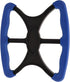 Lift Assist Handle Device, Easy Use Lift Assist Device Portable Powerful Load Capacity Sturdy Non Slip Handle