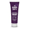 The Grandpa Soap Company Clarifying Witch Hazel Conditioner, 8 Fl Oz, Relieves Scalp Conditions, Lavender Flower,