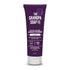 The Grandpa Soap Company Clarifying Witch Hazel Conditioner, 8 Fl Oz, Relieves Scalp Conditions, Lavender Flower,