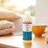 Plantlife Arnica Relieve Oil - Relieve Products are a Homeopathic Solution for Everyday Use - Works Quickly