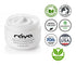 Raya Ultra-Light Seaweed Cream (304), Anti-Aging Moisturizer for Oily Skin, Reduces Fine Lines
