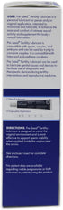Pre-Seed 40g Fertility-Friendly Lubricant