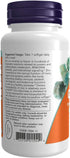 Now Supplements, Zinc Glycinate with 250 mg Pumpkin Seed Oil, 120 Softgels