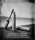 MÁDARA Organic Skincare Deep Matter Bold Volume Mascara, 0.27oz - Volumizing, Lengthening, Vegan, Hypoallergenic