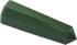 Amazing Gemstone Green Aventurine Crystal Towers, Natural Healing Crystal Point Obelisk for Reiki Healing (3-Inch)