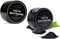 2-Pack Teeth Whitening Charcoal Powder, WUBLSYAN Activated Charcoal Tooth Cleaning Natural Oral Care