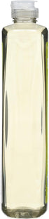 ECOS Dish Soap Bamboo Lemon, 25 Fl Oz