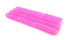 Self Hair Grip Curlers Rollers, Pro Salon Hairdressing (Mini)