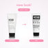 VERB Ghost Hair Mask - Vegan Deep Conditioning Hair Treatment, Repair Mask for Damaged Hair, Intense Hydration with