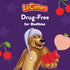 L’il Critters Melatonin-Free Bedtime Dietary Supplement for Kids | 60 Gummies