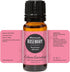 Edens Garden Rosemary Moroccan Essential Oil - 100% Pure Premium Grade, Natural Therapeutic Aromatherapy, 10 ml (.33 fl