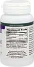 D'Adamo Personalized Nutrition Methyl 12 Plus, 60 Count