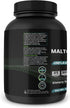 PURE ORIGINAL INGREDIENTS Maltodextrin, 3 lb, No Magnesium or Rice Fillers, Unflavored