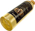 Essential Aromatic Perfume Anointing Oil Frankincense Myrrh Spikenard 8.5fl.oz - 280ml from Jerusalem Holy Land