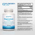 Magnesium 400mg High Potency Supplement, Magnesium Oxide for Immune Support, Muscle Recovery, 3 Pack, 360 Count