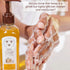 Savannah Bee Company Natural Hand Soap with Essential Oils