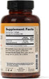 NatureWise Vitamin D3 1000iu (25 mcg) - 360 Count, Non-GMO, Gluten Free in Cold-Pressed Olive Oil