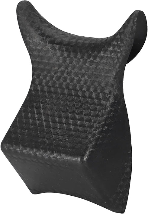 MAVIS LAVEN Neck Cushion for Hair Washing, Shampoo Bowl Backwash Cushion for Salon Spa