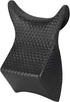 MAVIS LAVEN Neck Cushion for Hair Washing, Shampoo Bowl Backwash Cushion for Salon Spa