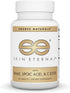 Source Naturals Skin Eternal Tablet with DMAE, LIPOIC ACID, & C ESTER - 60 Tablets