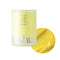 Vitamin Ampoule Lipcerin (01 Enriched) - Moisturizing & Nourishing Lip Gloss Balm, 0.5 fl oz