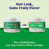 Ultima Replenisher Daily Electrolyte Powder Drink Mix – Sugar Free – Watermelon, 30 Servings, Hydration Powder with 6