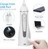 USB Charging Cable for Water Flosser, Portable Cordless Oral Irrigator Replacement Cable