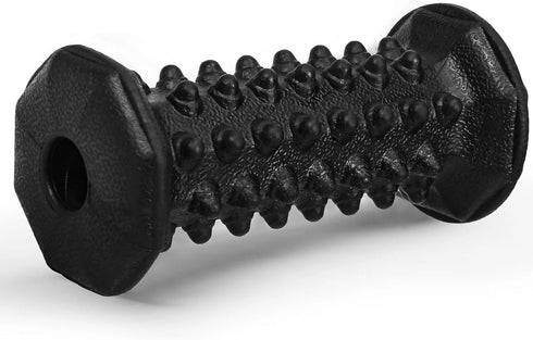 Plantar Fasciitis Relief Roller, Foot Massage Roller for Arch and Heel Pain, Deep Tissue Muscle Massage