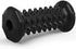 Plantar Fasciitis Relief Roller, Foot Massage Roller for Arch and Heel Pain, Deep Tissue Muscle Massage