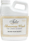 TYLER CANDLE COMPANY - Glamorous Wash - Bless Your Heart fragrance - 32oz / 907g