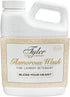 TYLER CANDLE COMPANY - Glamorous Wash - Bless Your Heart fragrance - 32oz / 907g