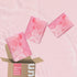 Pack 3 Muun Yoni Soap Bar - Ph Balance Probiotics & Natural Ingredients - Gentle Cleansing Formula Eliminates Odor