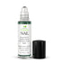 Isabella's Clearly NAIL and Cuticle Oil for Strong Nails - Natural Essential Oil Blend