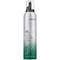Joico JoiWhip Firm Hold Designing Foam - For Most Hair Types, Adds Volume & Body, Controls Frizz