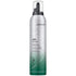 Joico JoiWhip Firm Hold Designing Foam - For Most Hair Types, Adds Volume & Body, Controls Frizz