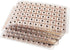 Ear Seeds Refill Pack – 600 Counts