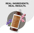 Sore Muscle Massage Oil for Body - Relaxing Lavender and Rosemary Massage Oil for Muscle Relief (16oz)