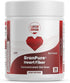 Layer Origin BranPure Heart Fiber, Super Concentrated Oat Bran - Reduce LDL-C