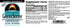 Source Naturals GastricSoothe Zinc L-Carnosine - 120 Veggie Caps