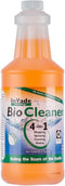 Rockwell Labs - IBCC032 - Invade Bio Cleaner - Cleaning Agent - 1 qt