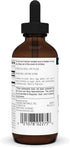 Source Naturals Vitamin D-3 Liquid Drops 2000 iu - 2 Fluid oz Supports Bone & Immune Health*