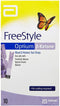 Beta-Ketone Test Strips