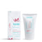 Lavido Aromatic Natural Body Lotion, Patchouli, Vanilla & Jojoba, 4 fl oz | 120 ml