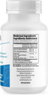 NewLife Naturals DIM Supplement 300mg for Women & Men - Hormonal Balance Pills, Estrogen Level Support - 60 Day Supply