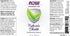 NOW Foods Nature's Shield Oil Blend, 1 Fluid Ounce (2 Pack)
